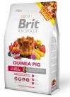 1437577273_Brit Animals Guinea Pig Complete  2